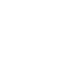 Buffalo Bulls