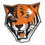 Buffalo State Bengals