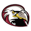 Lock Haven Bald Eagles