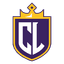 Cal Lutheran Kingsmen