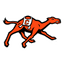 Campbell Fighting Camels