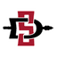 San Diego State Aztecs