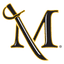 Millersville Marauders