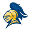 Carleton Knights