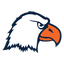 Carson Newman Eagles