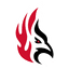 Carthage Firebirds