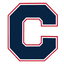 Catawba Indians
