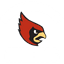 Catholic Cardinals