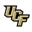 UCF Knights
