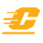 Central Michigan Chippewas