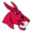 Central Missouri Mules