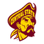 Central State Marauders