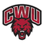 Central Washington Wildcats