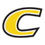 Centre Colonels