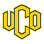 Central Oklahoma Bronchos