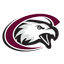 Chadron State Eagles