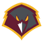 Charleston (WV) Golden Eagles