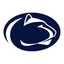 Penn State Nittany Lions