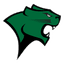 Chicago State Cougars