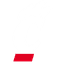 Cincinnati Bearcats