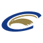 Clarion Golden Eagles