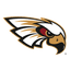 Coe Kohawks