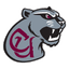 Concord Mountain Lions