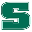 Slippery Rock The Rock