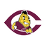 Concordia (MN) Cobbers