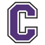 Cornell (IA) Rams
