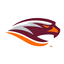 Susquehanna River Hawks