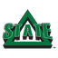 Delta State Statesmen