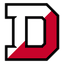 Denison Big Red