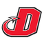 Dickinson Red Devils