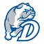 Drake Bulldogs