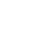 Duquesne Dukes