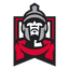 East Stroudsburg Warriors