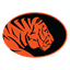 East Central Tigers