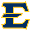 East Tennessee State Buccaneers