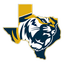 East Texas Baptist Tigers