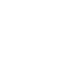 Eastern Kentucky Colonels