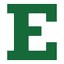 Eastern Michigan Eagles