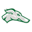 Eastern New Mexico Greyhounds