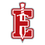 Edinboro Fighting Scots