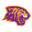 Edward Waters Tigers