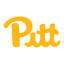 Pittsburgh Panthers