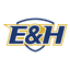 Emory & Henry Wasps