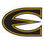 Emporia State Hornets