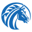 Fayetteville State Broncos