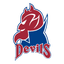FDU Florham Devils